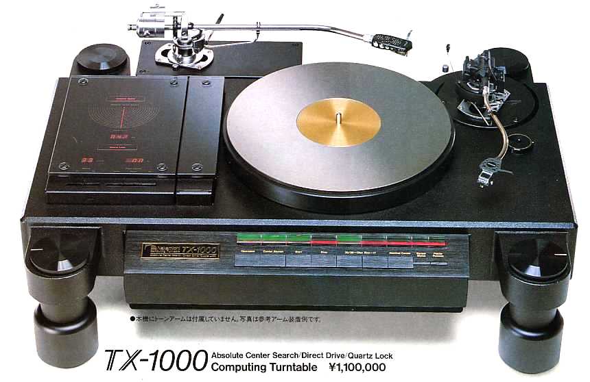 Nakamichi TX-1000-1981.jpg