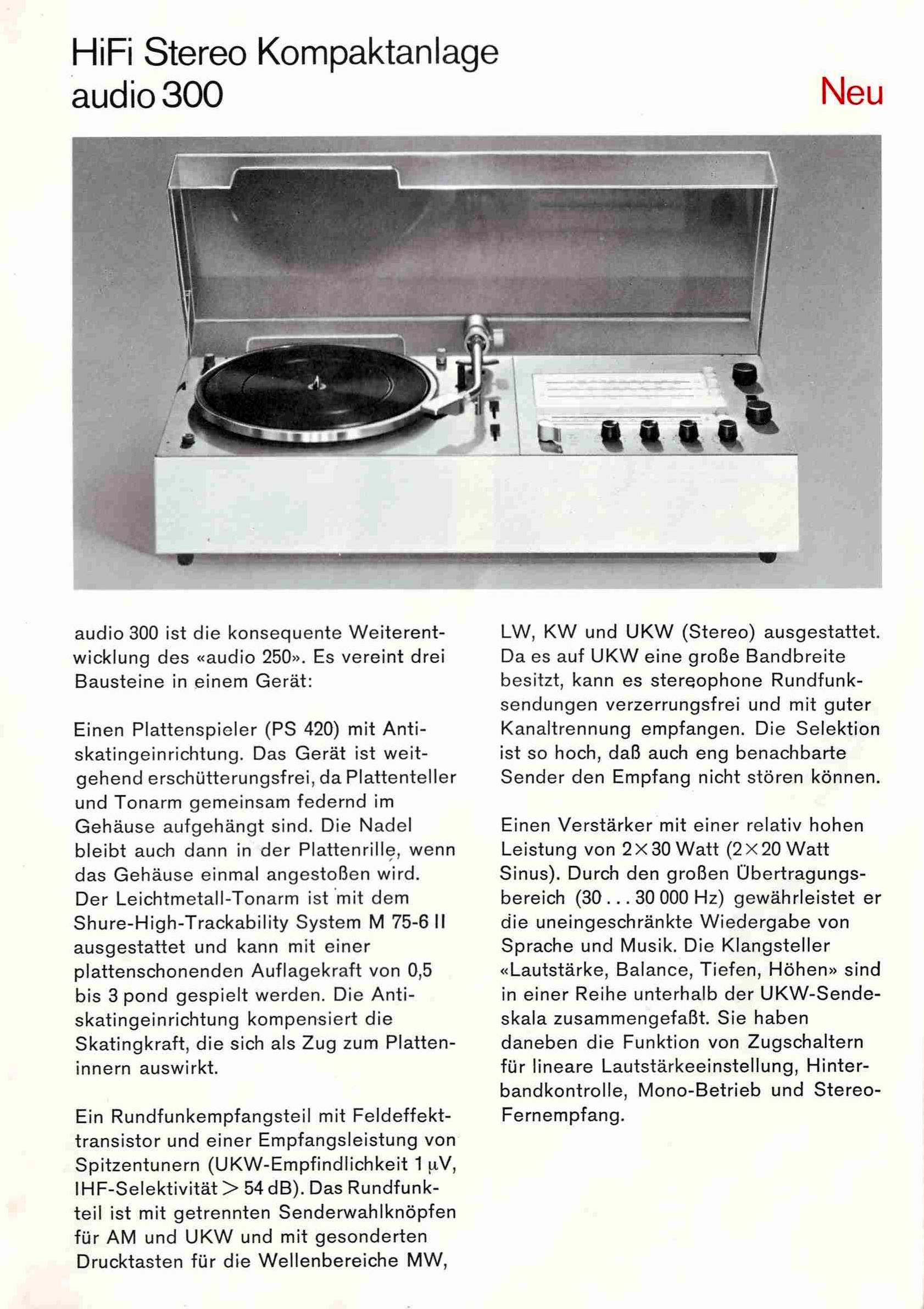 Braun Audio-300-Prospekt-1.jpg