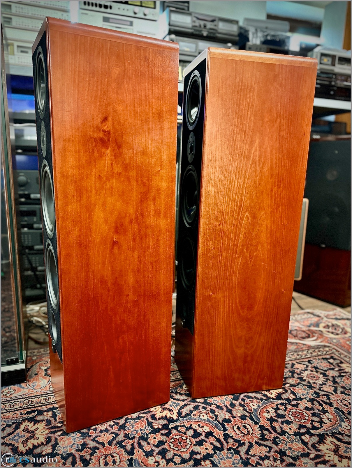 CANTON ERGO RC-L s.jpg