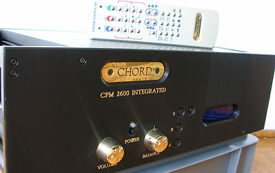Chord CPM 2600.jpg