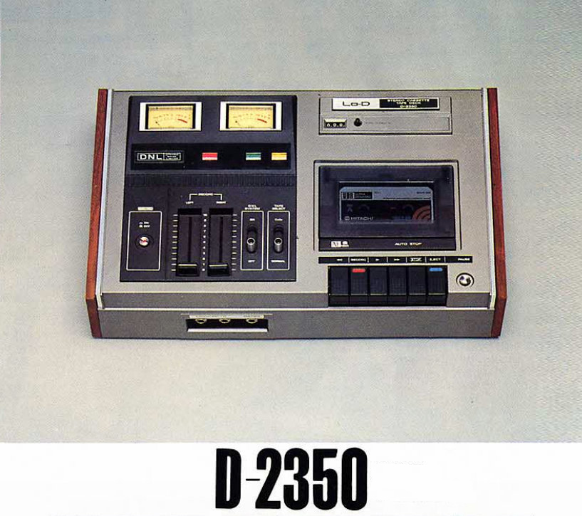 Hitachi D-2350-Prospekt-1974.jpg