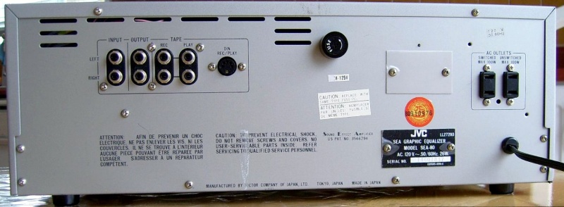 JVC SEA-80-4.jpg