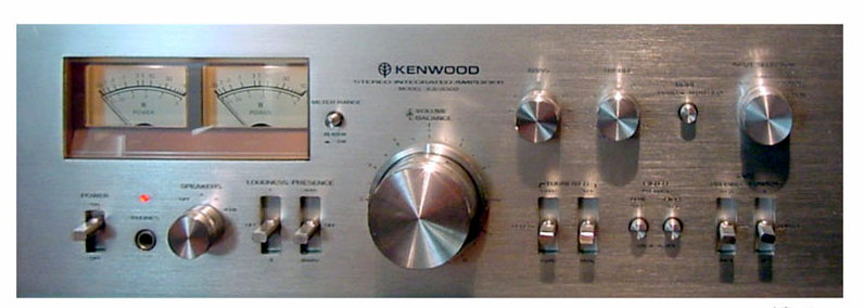 Kenwood KA-9800-Prospekt-1.jpg