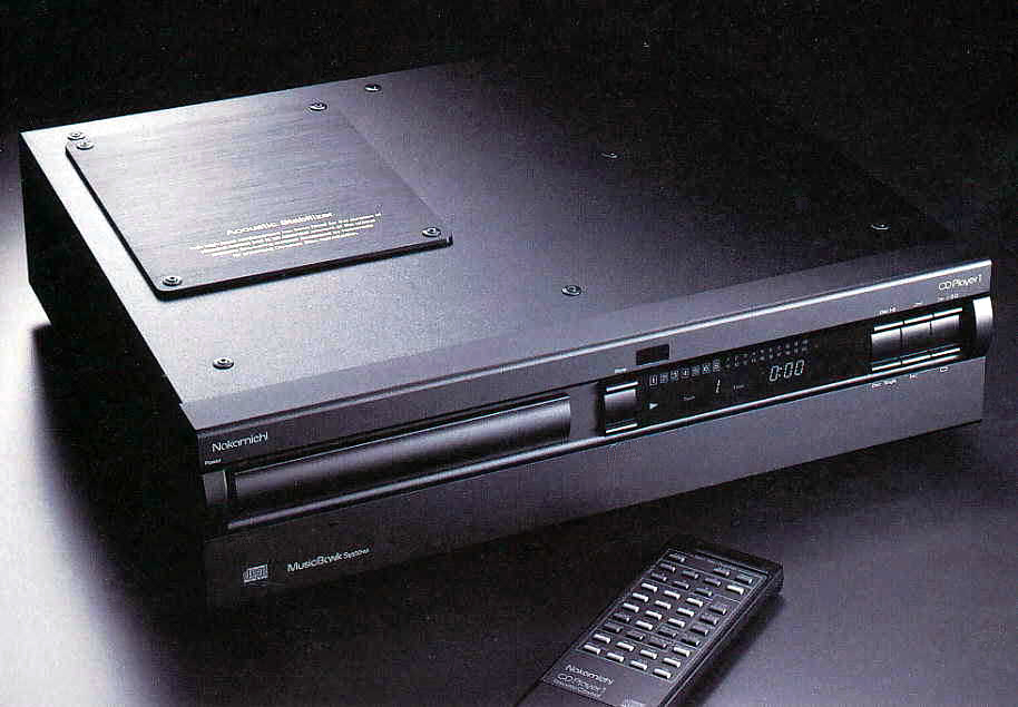 Nakamichi CDPlayer 1-1991.jpg