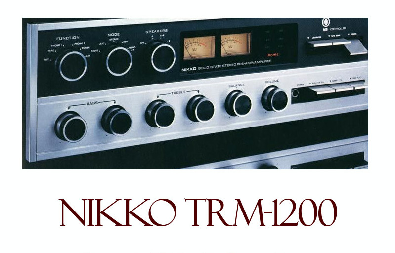 Nikko TRM-1200-1971.jpg