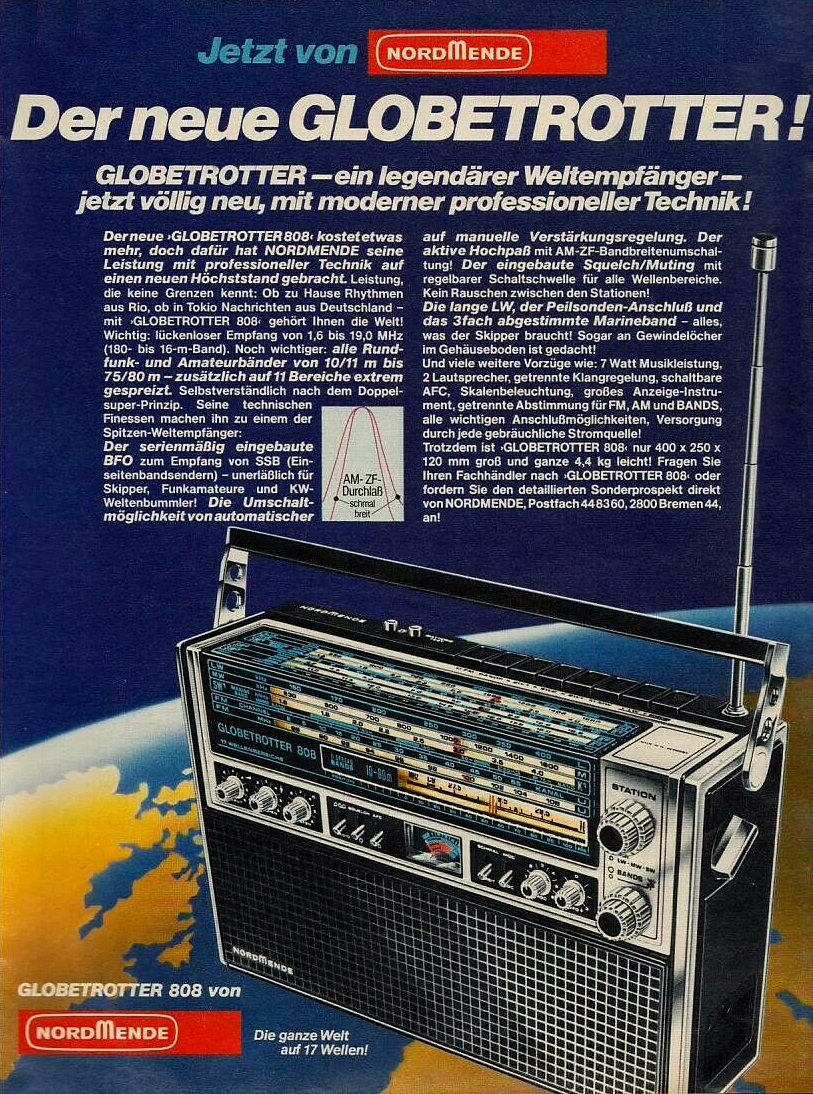 Nordmende Globetrotter 808-Werbung-1977.jpg
