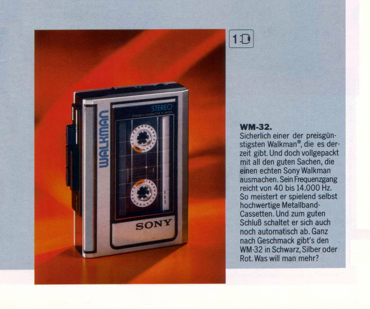 Sony WM-32-1988.jpg