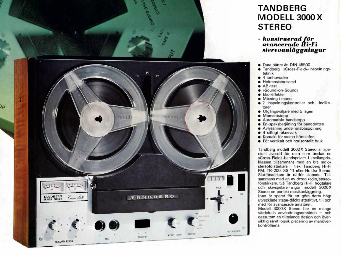 Tandberg Modell-3000 X-Prospekt-1.jpg