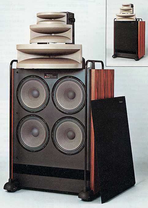 Technics SB-9500-Prospekt-1977.jpg