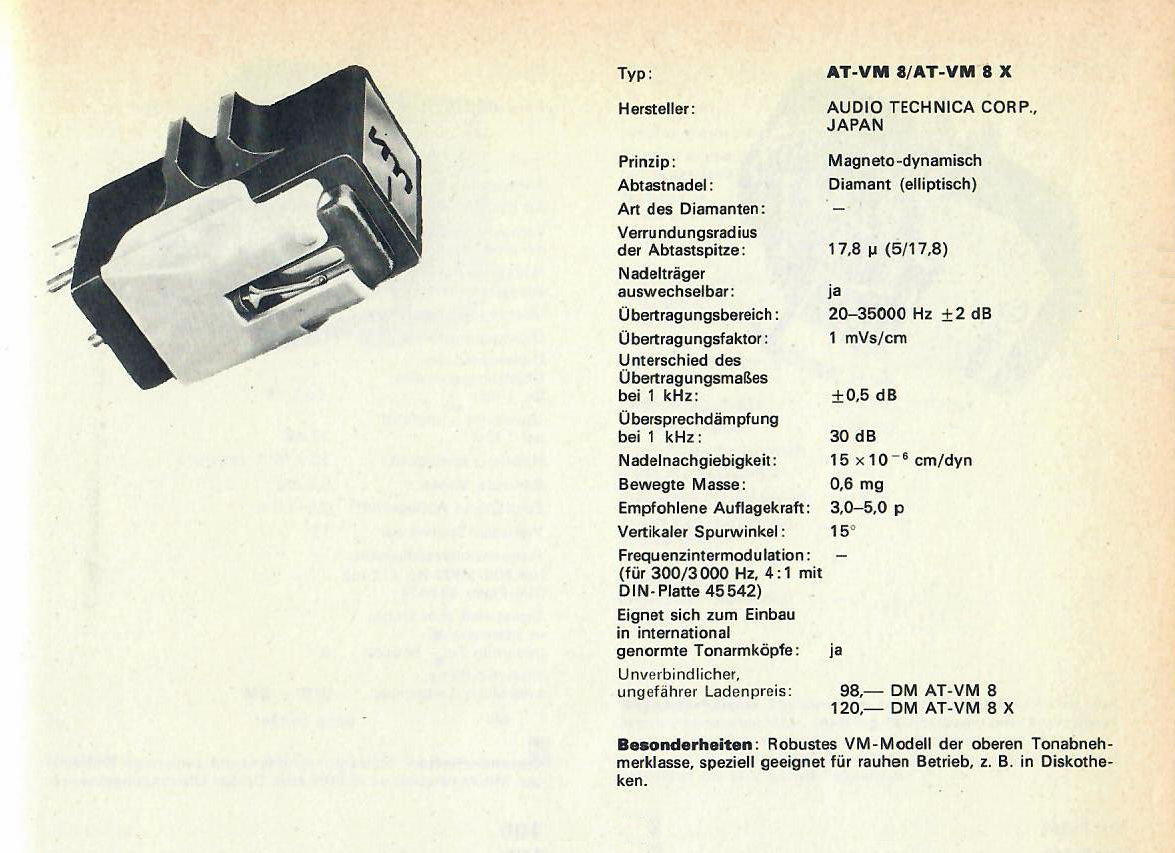 Audio Technica AT-VM 8-8 X-Daten-1974.jpg