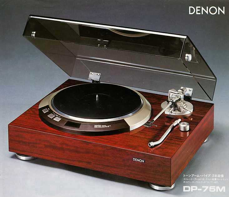 Denon DP-75 M-Prospekt-1.jpg