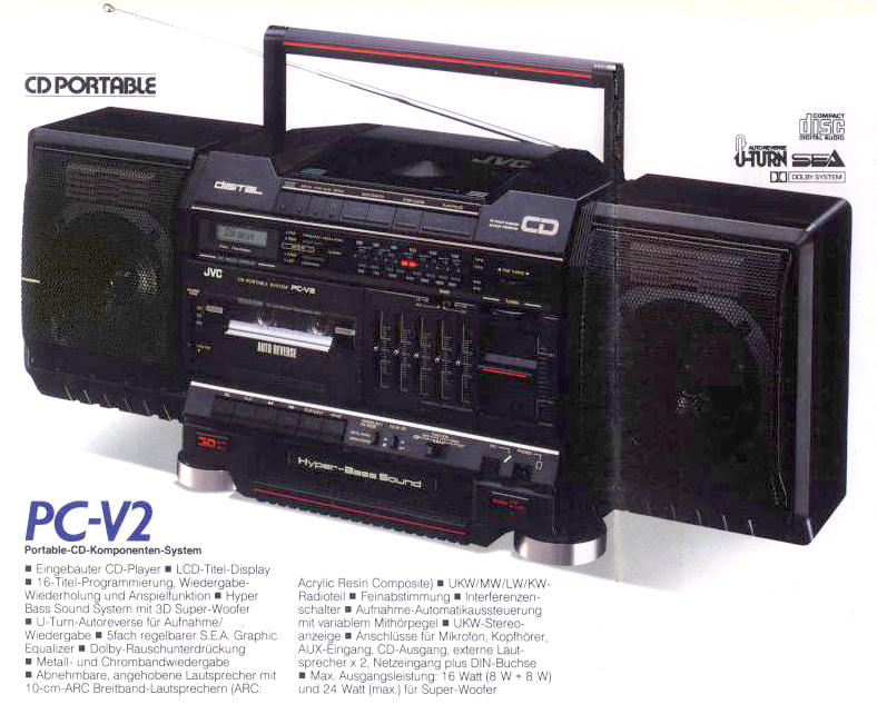 JVC PC-V 2-1987.jpg