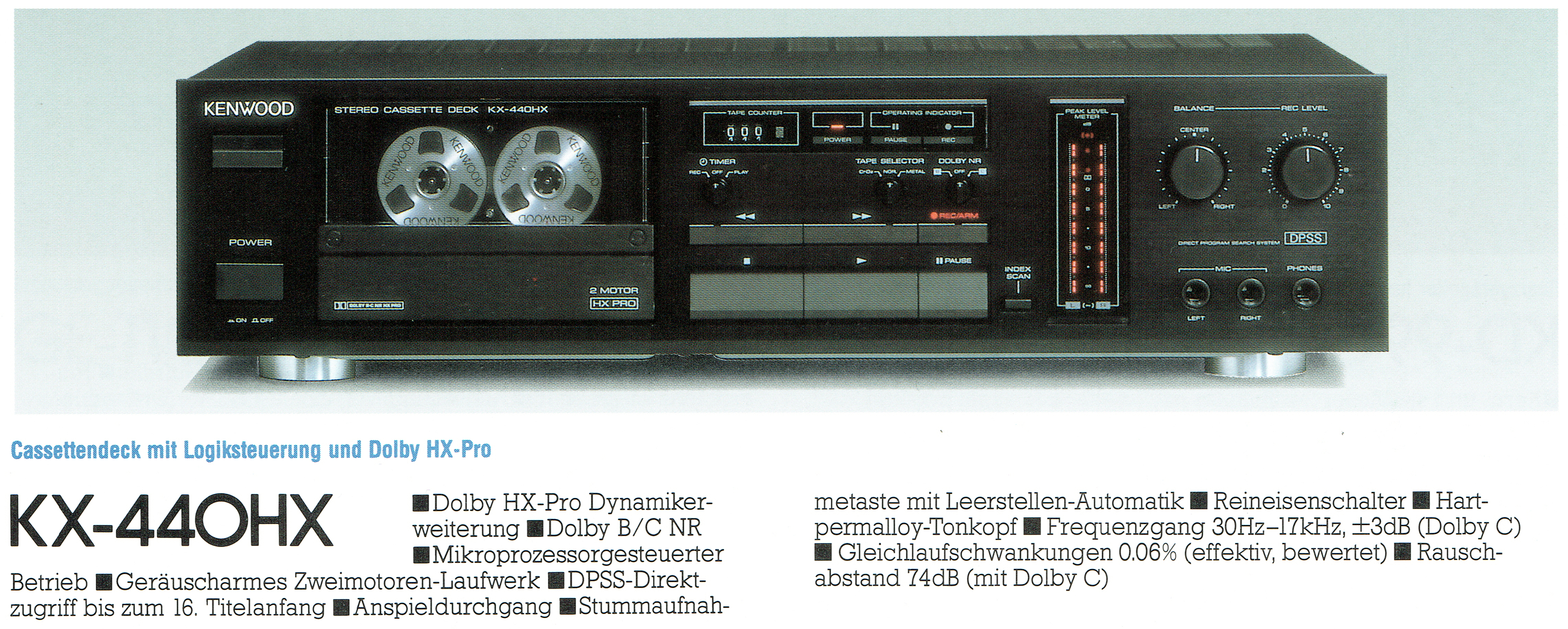 Kenwood KX-440HX (Herbst 1988).jpg