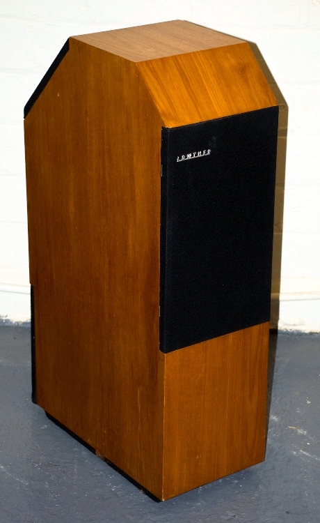 Lowther Dual Acousta-1.jpg