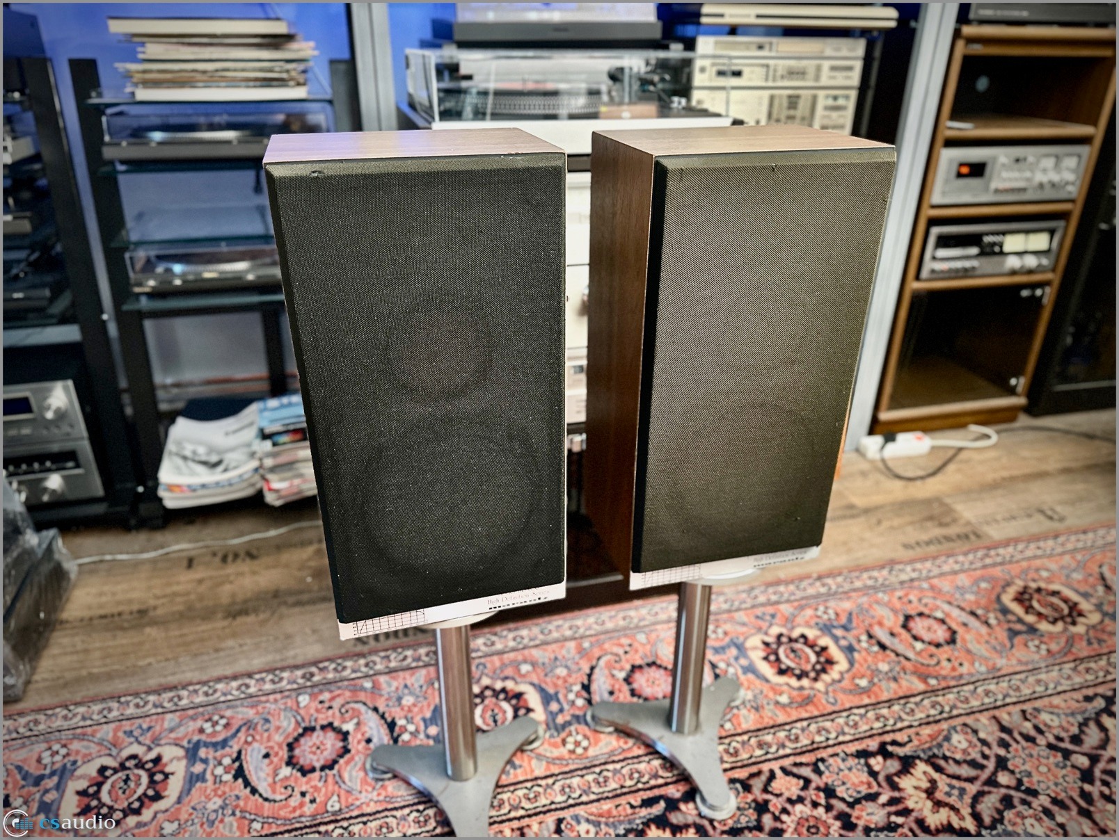 Marantz HD 400 f2.jpg