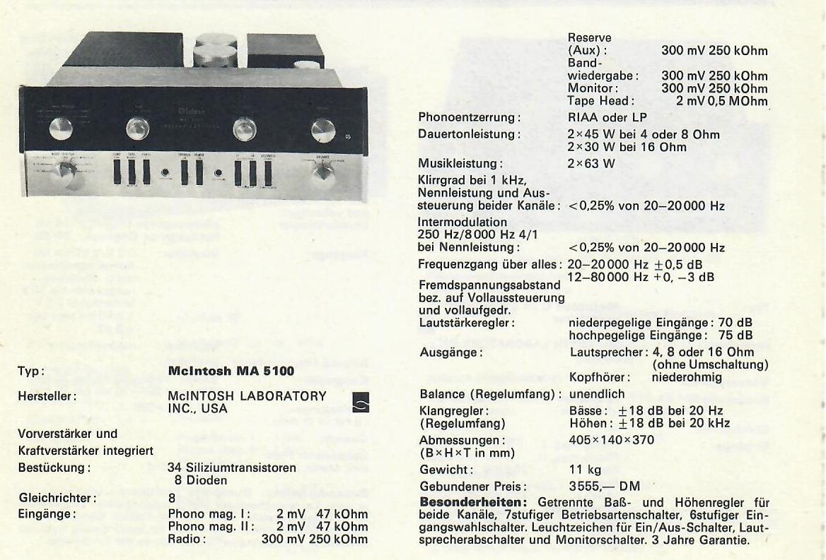 McIntosh MA-5100-Daten.jpg