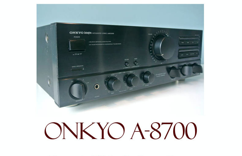 Onkyo A-8700-1.jpg