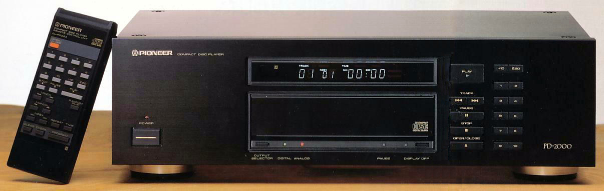 Pioneer PD-2000-Prospekt-1988.jpg