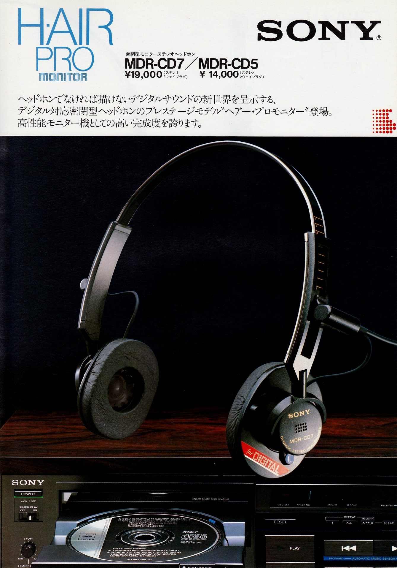 Sony MDR-CD-5-7-Prospekt-1986.jpg