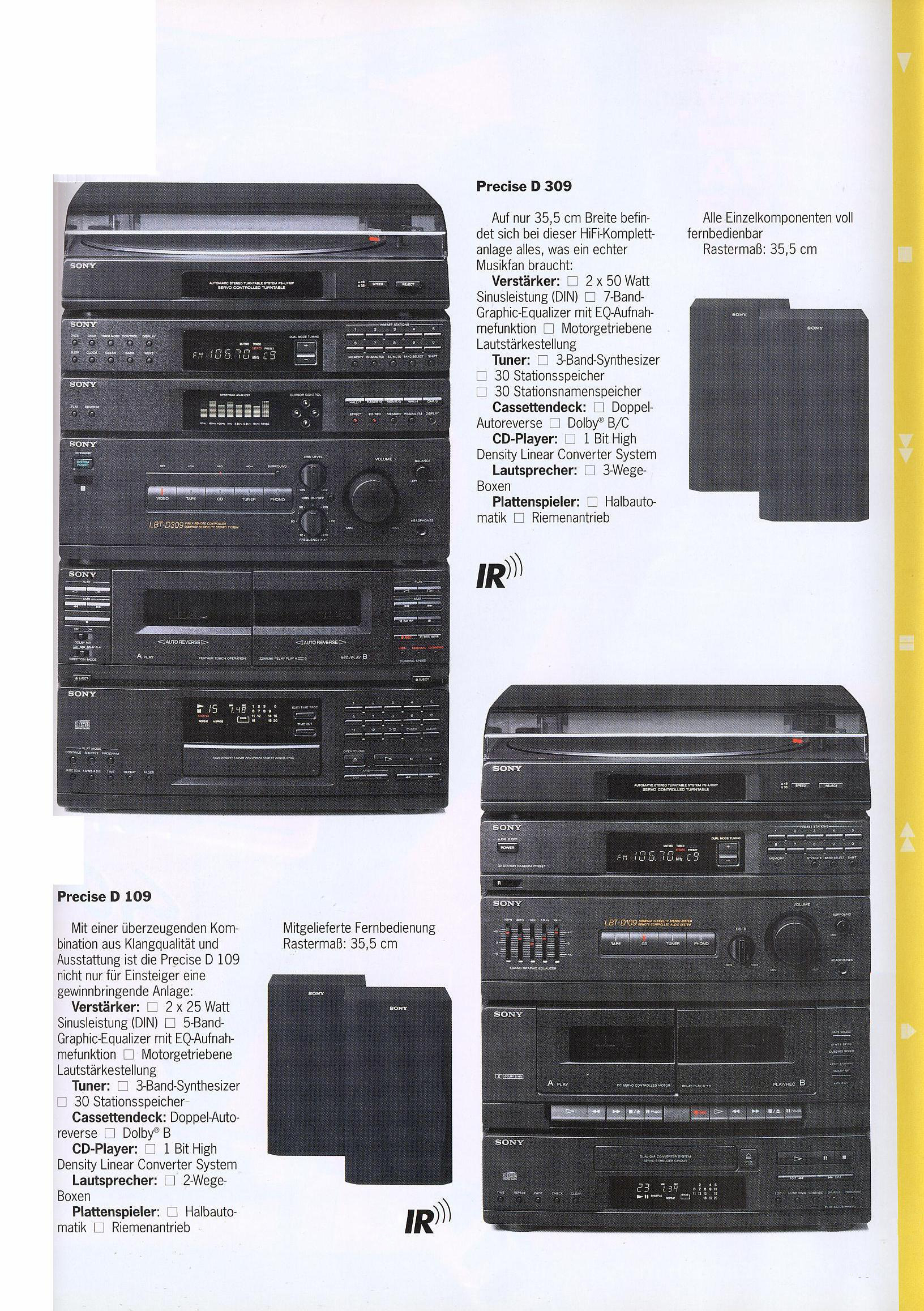 Sony Precise D-109-309-Prospekt-1993.jpg
