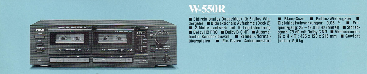 Teac W-550 R-Daten-19891.jpg