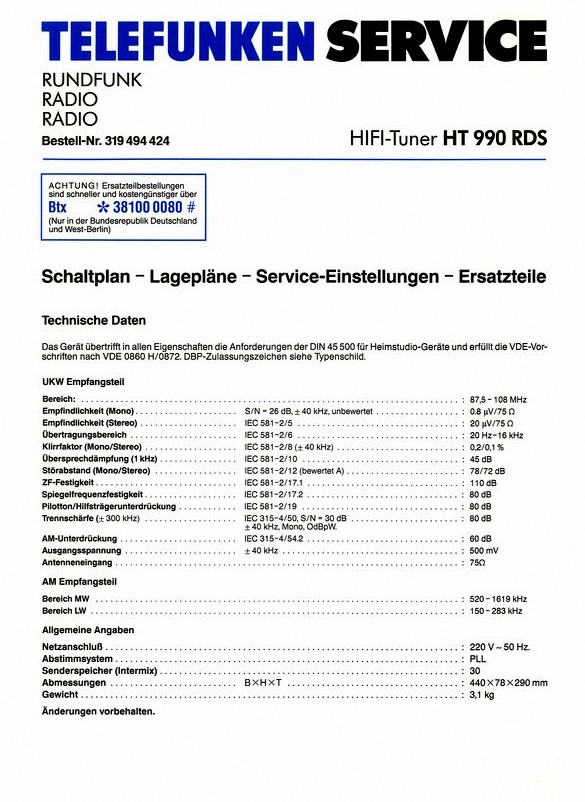 Telefunken HT-990 RDS Manual.jpg