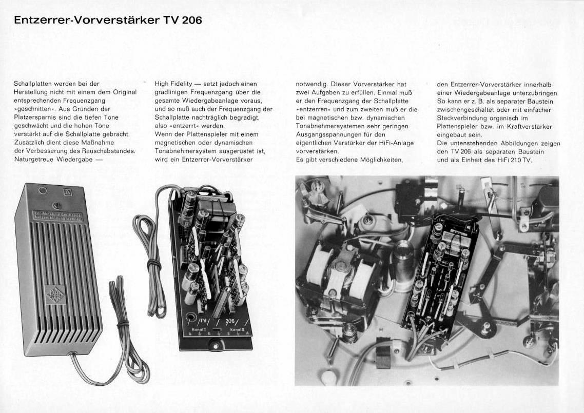 Telefunken Hifi 206-Prospekt-1.jpg