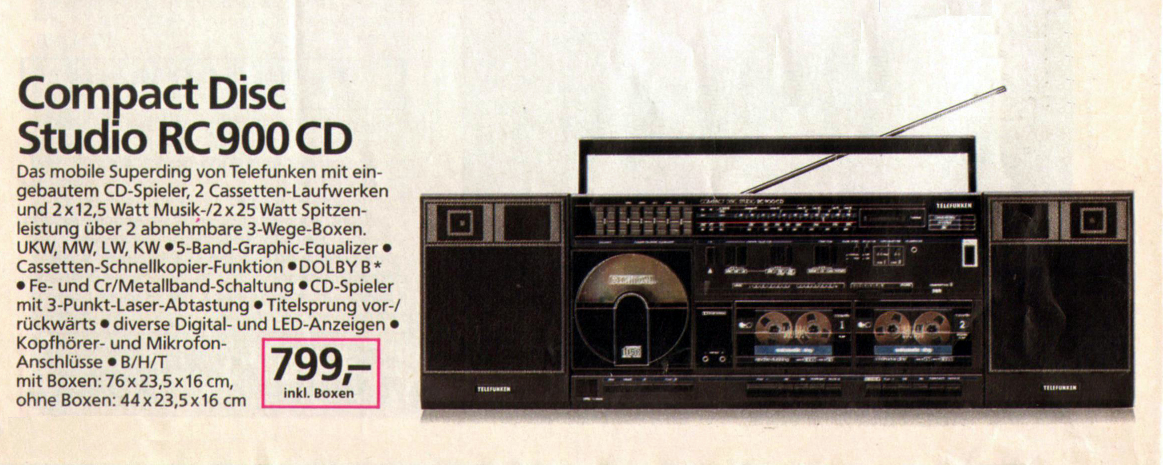 Telefunken RC-900 CD-Prospekt-1988.jpg