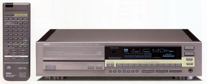 Yamaha CDX-1000-1987.jpg