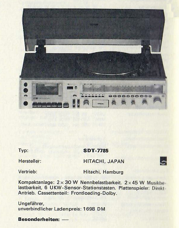 Hitachi SDT-7785-Daten.jpg