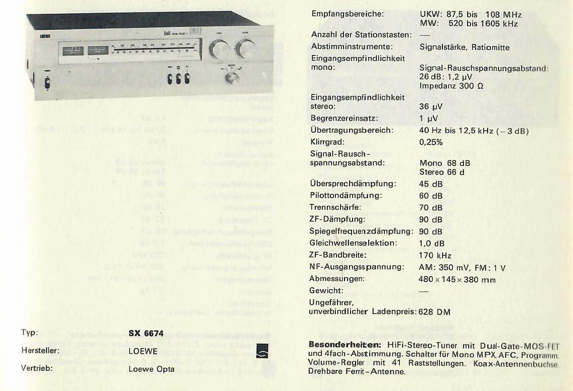 Loewe SX-6674-Daten.jpg