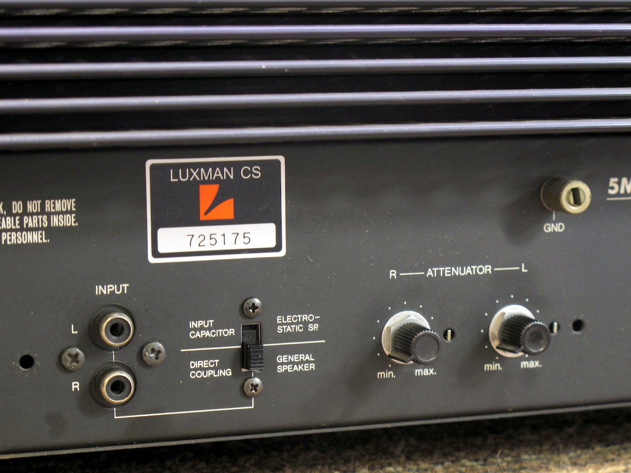 Luxman 5M-21-6.jpg