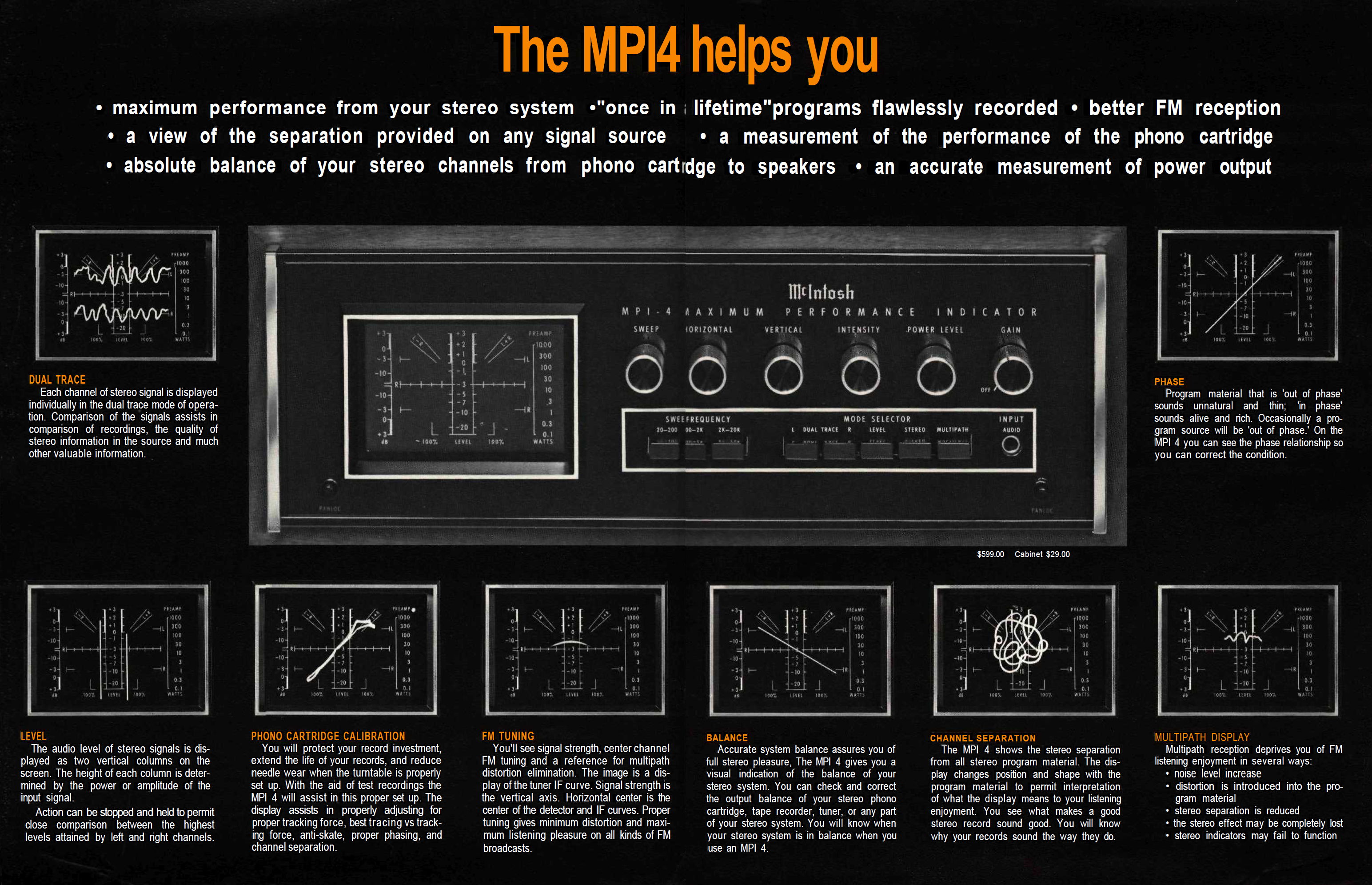 McIntosh MPI-4-Prospekt-2.jpg