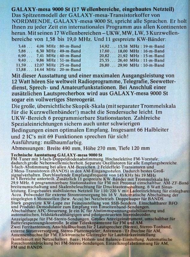 Nordmende Galaxy Mesa 9000 st-Daten.jpg