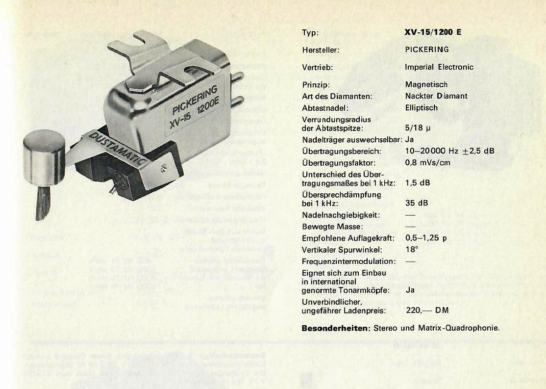 Pickering XV-15 1200 E-Daten-1977.jpg