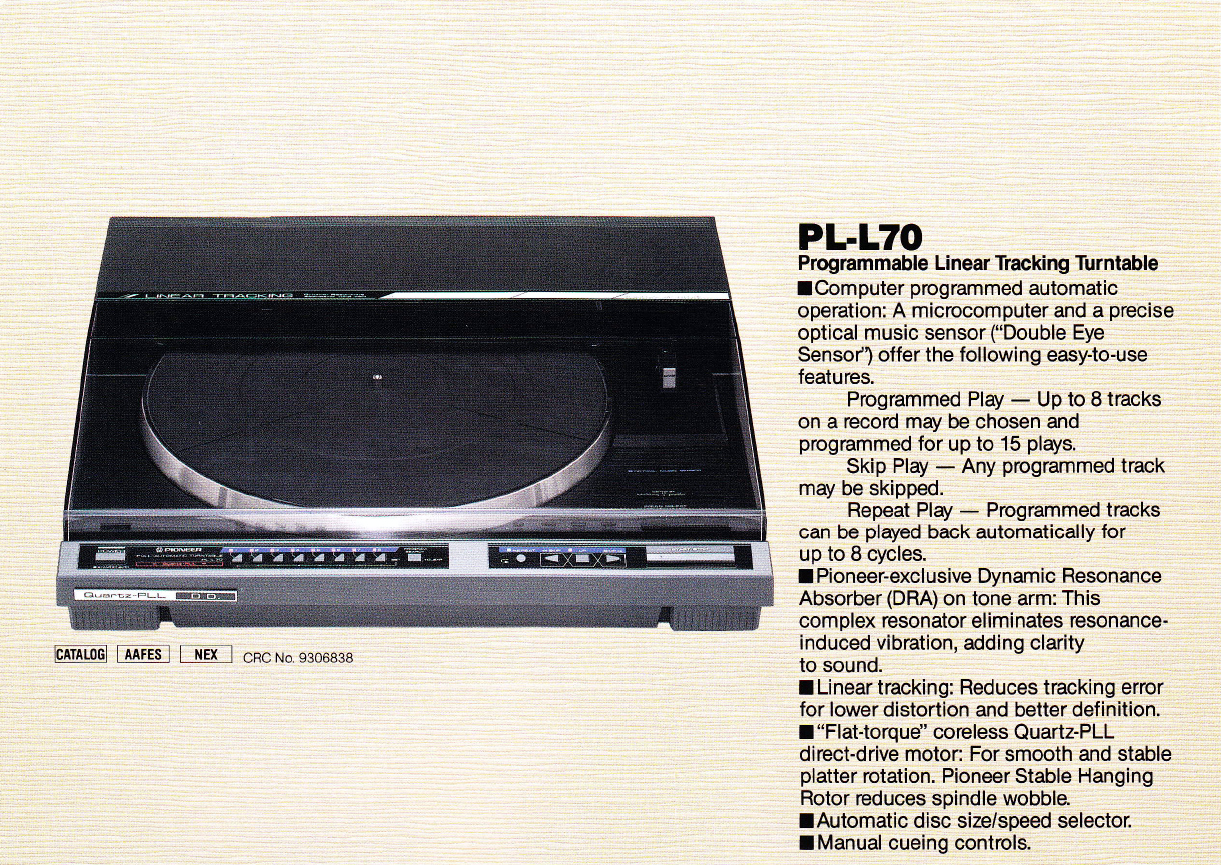 Pioneer PL-L 70-Prospekt-1986.jpg