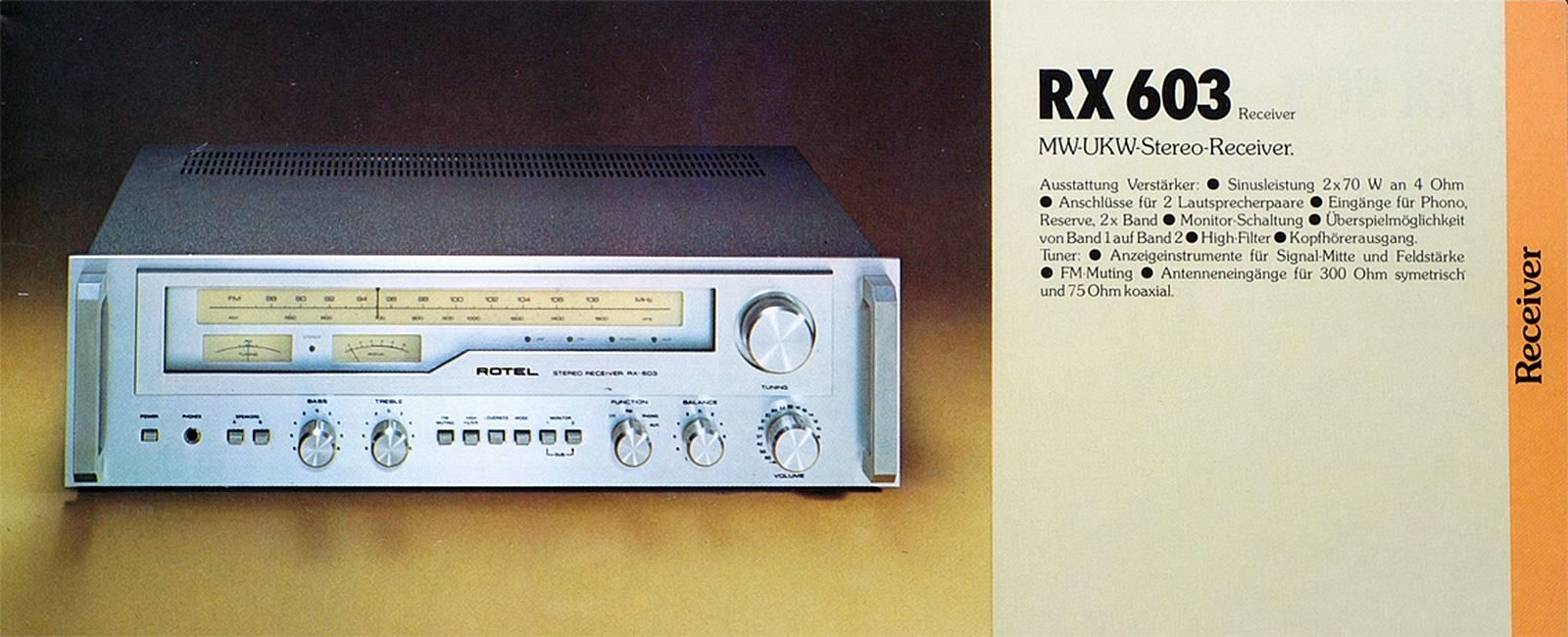 Rotel RX-603-Prospekt-1.jpg
