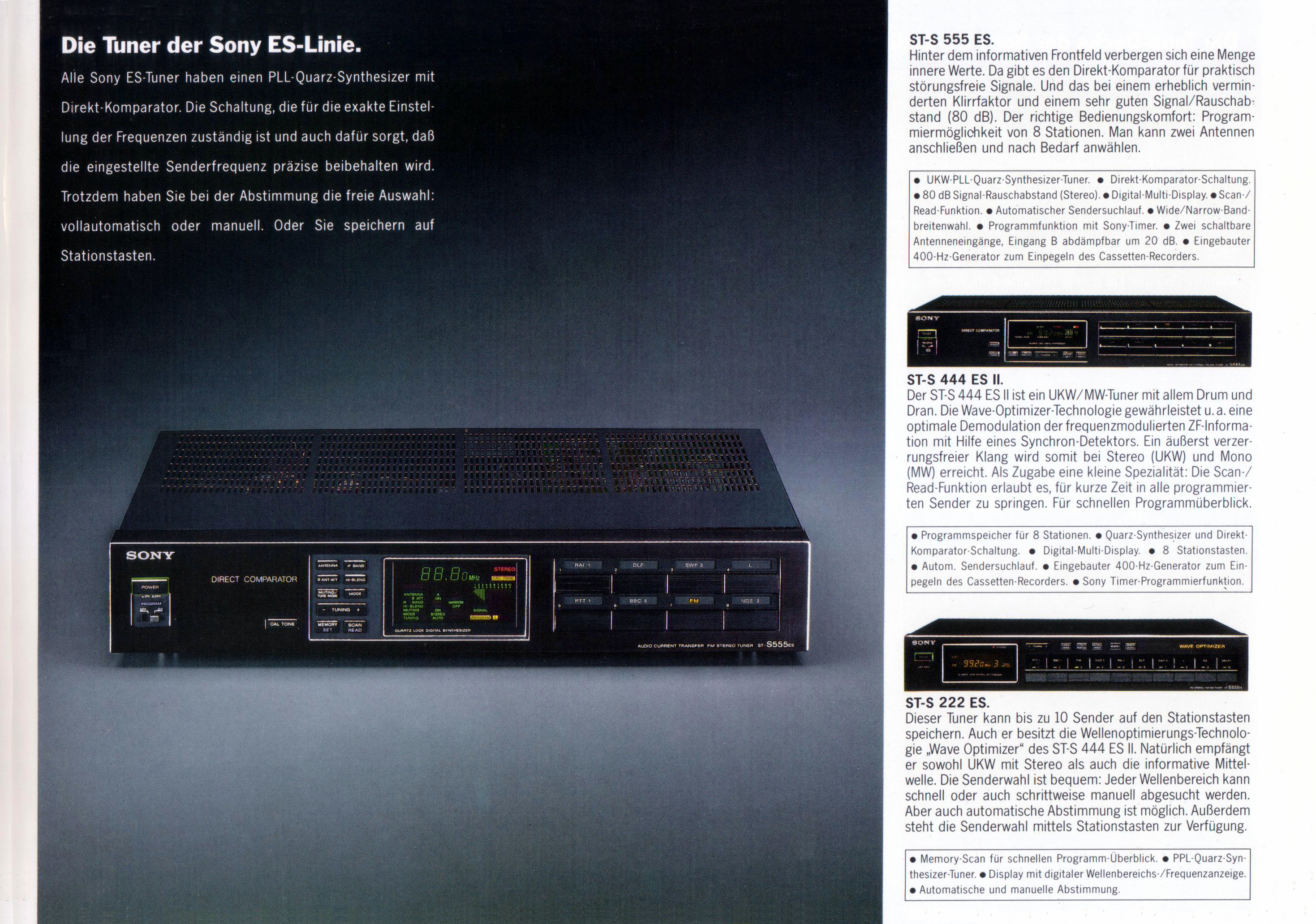Sony ST-S 222-444 II-555 ES-Prospekt-1987.jpg