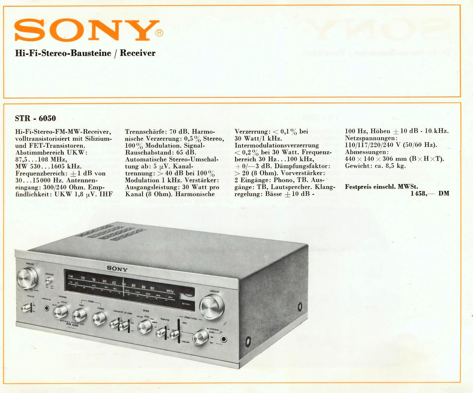 Sony STR-6050-Prospekt-1.jpg
