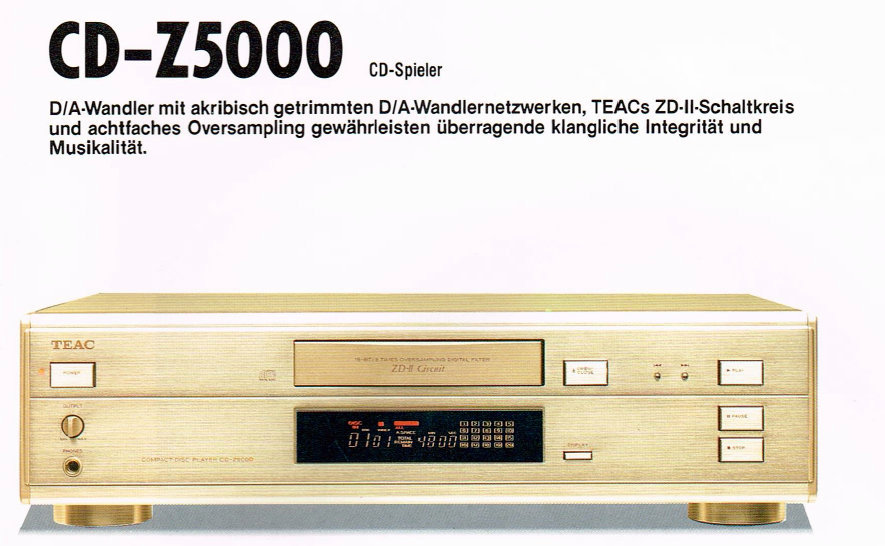 Teac CD-Z 5000-Prospekt-1993.jpg