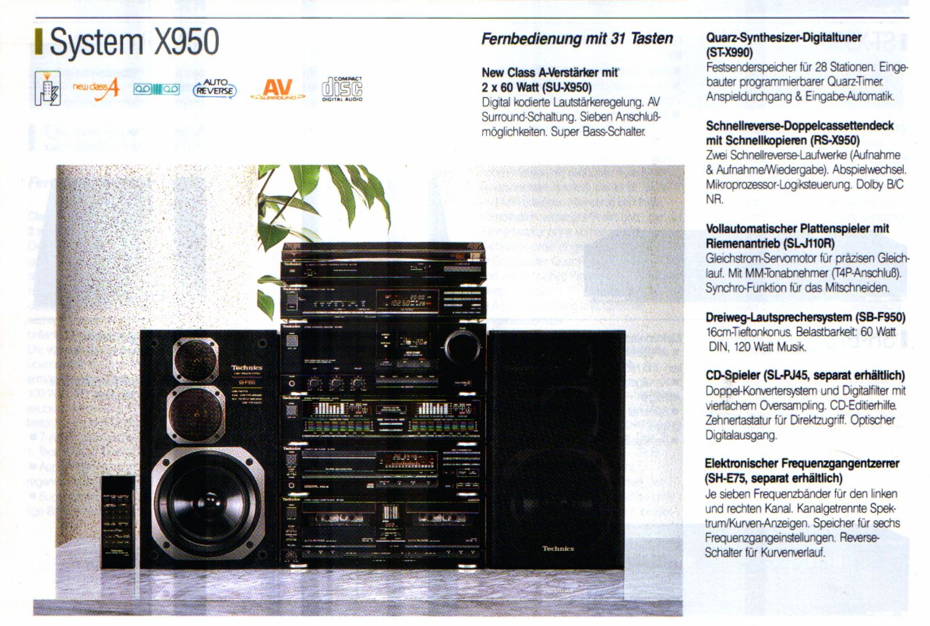 Technics System X 950-1988.jpg