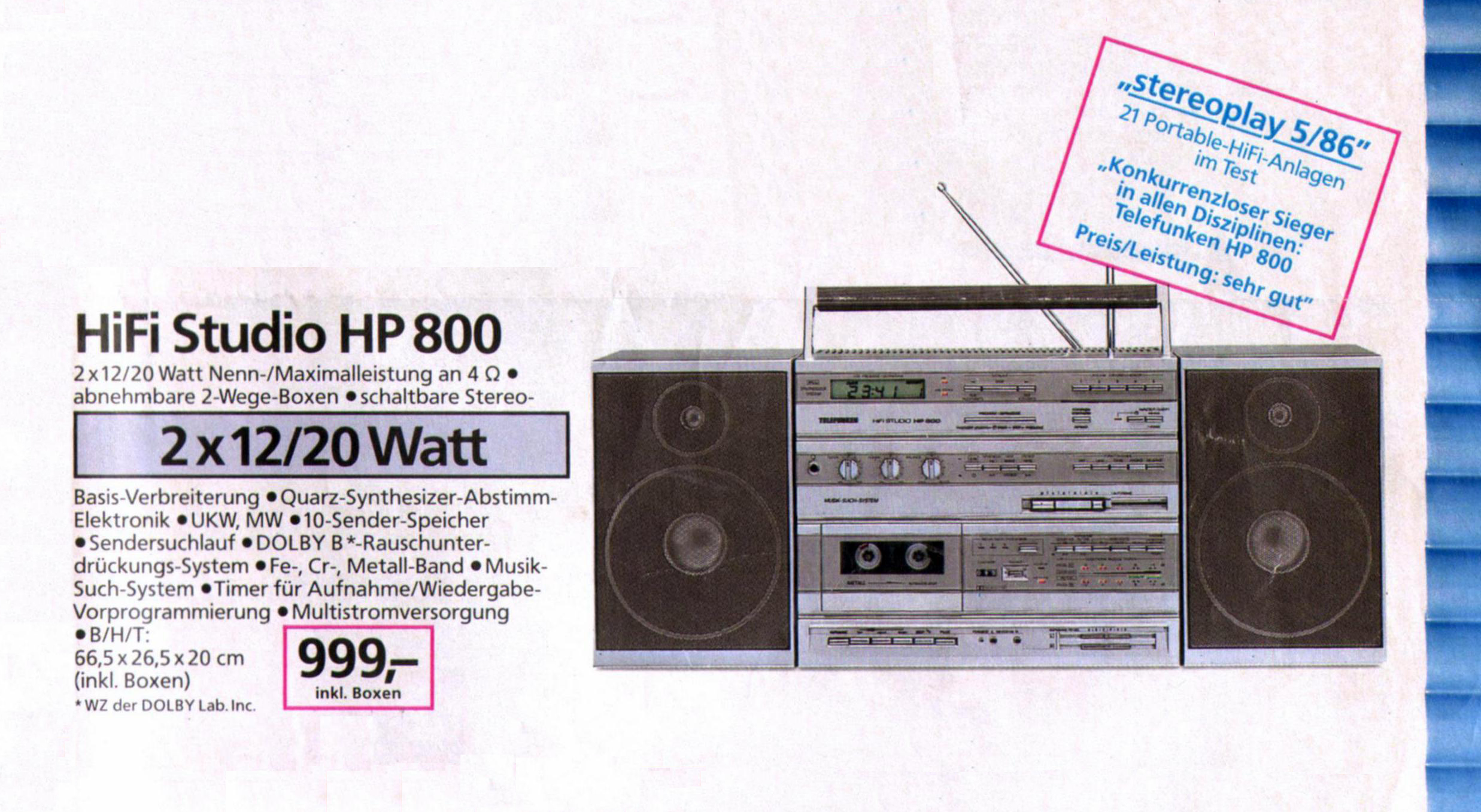 Telefunken Hifi Studio HP 800-Prospekt-1987.jpg