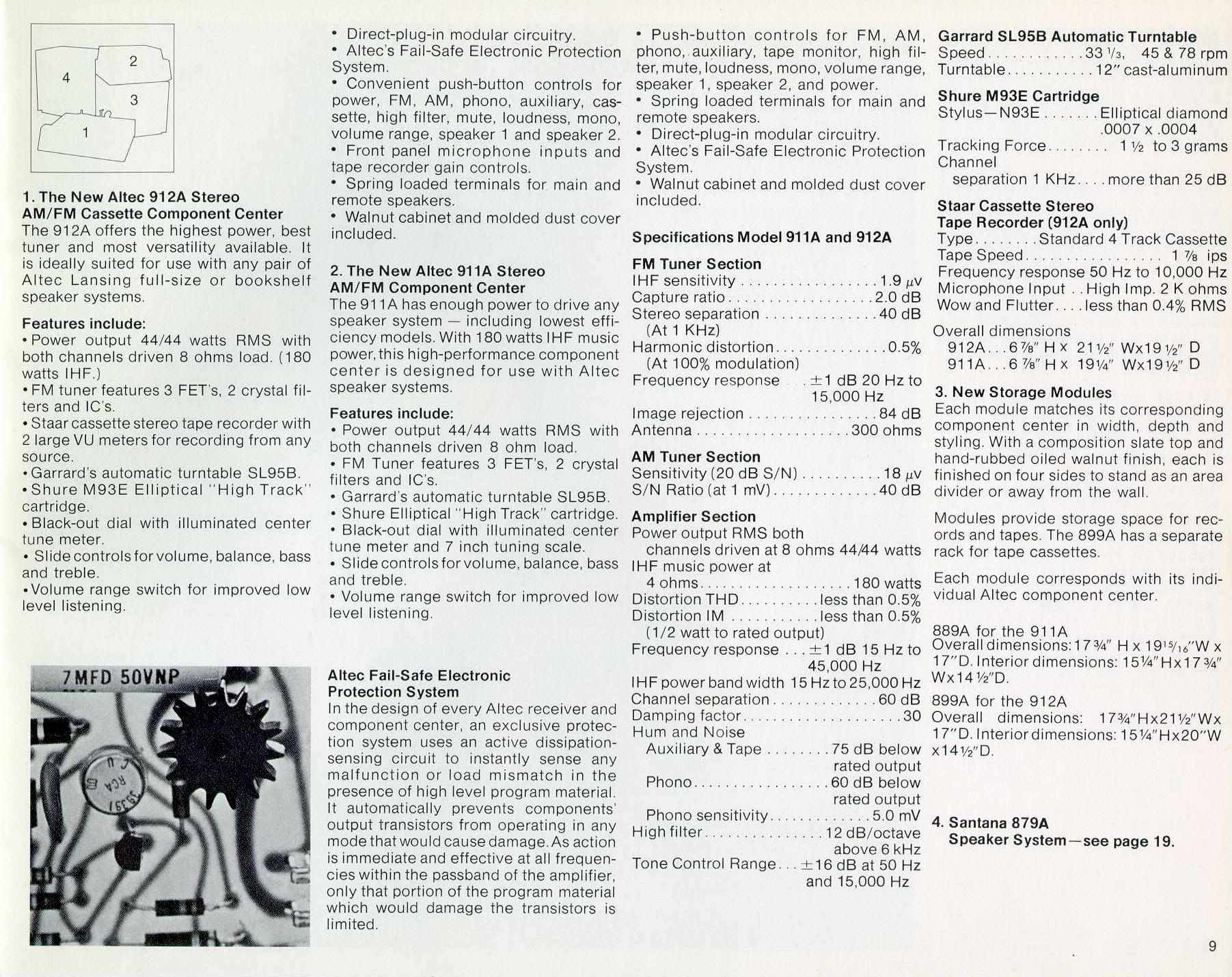 1971 Altec Lansing Katalog-11.jpg