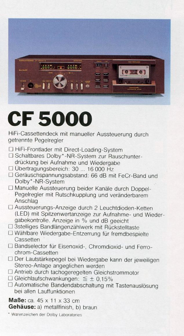 Grundig CF-5000-Prospekt-1.jpg