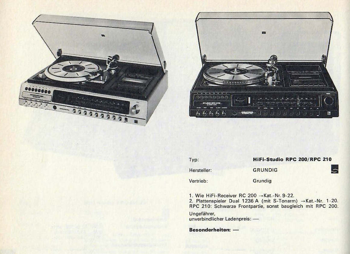 Grundig RPC-200-210-Daten-1978.jpg