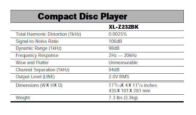 JVC XL-Z 232-Daten-19991.jpg