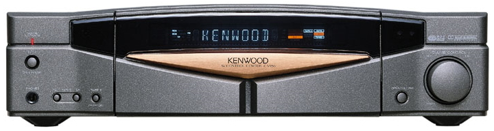 Kenwood C-V150 (webarchive).jpg