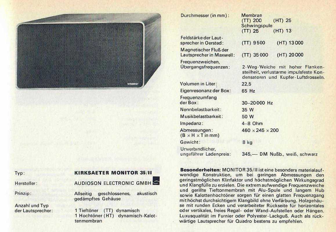 Kirksaeter Monitor 35-II-Daten.jpg