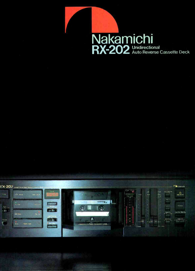 Nakamichi RX-202-Werbung-1984.jpg