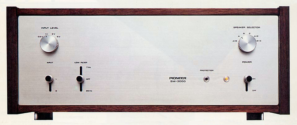 Pioneer SM-3000-Prospekt-1972.jpg